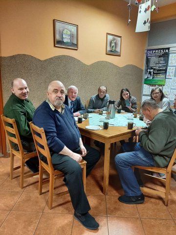 20211129150321-211207-0_pl