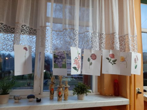 20211129154616-211207-0_pl