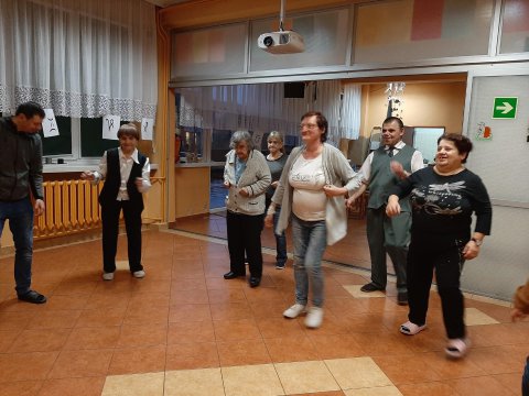 20211129154757-211207-0_pl