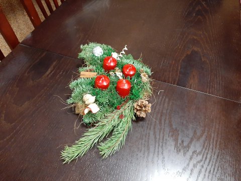 20211129154817-211207-0_pl