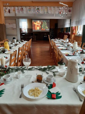 20211223113933-220104-0_pl