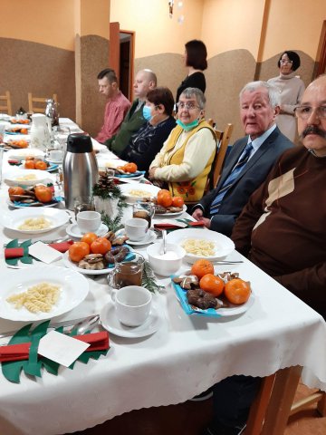 20211223115014-220104-1_pl