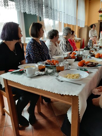 20211223120423-220104-0_pl