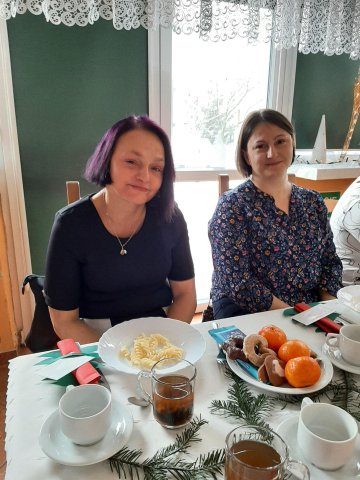 20211223120608-220104-0_pl