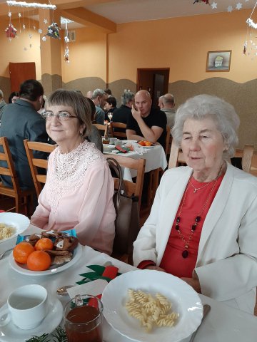 20211223120614-220104-0_pl