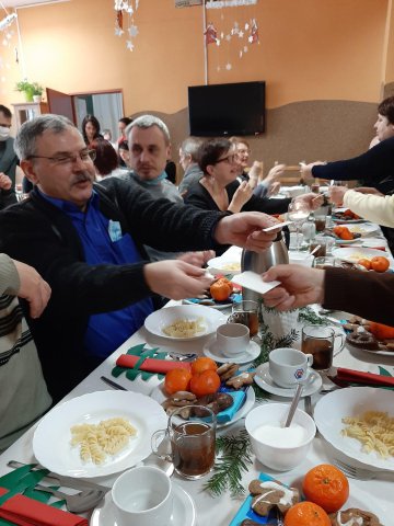 20211223120659-220104-0_pl