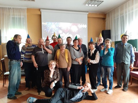 20211231120031-220104-0_pl