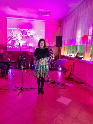 20220119104657-220122-0_pl