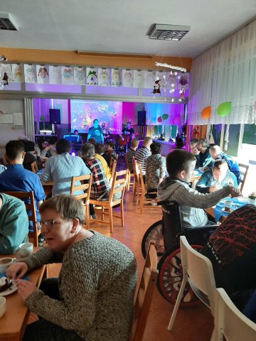 20220119105217-220122-0_pl