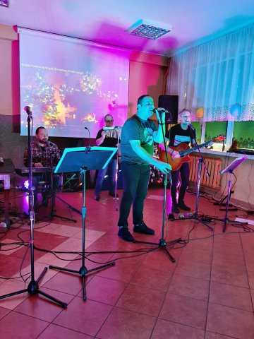 20220119105250-220122-0_pl