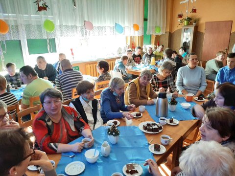 20220119105554-220122-0_pl