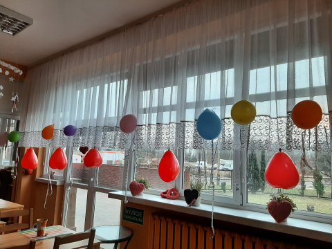 20220210100448-220228-0_pl