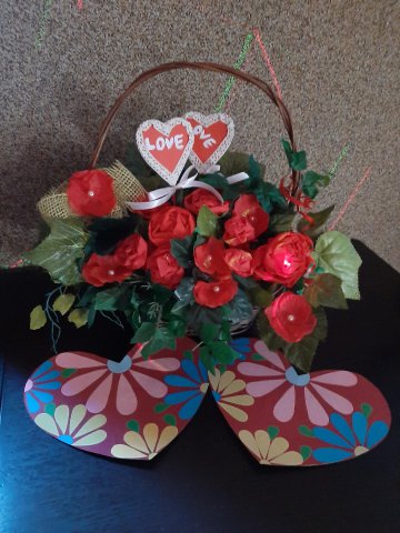 20220214140617-220228-0_pl