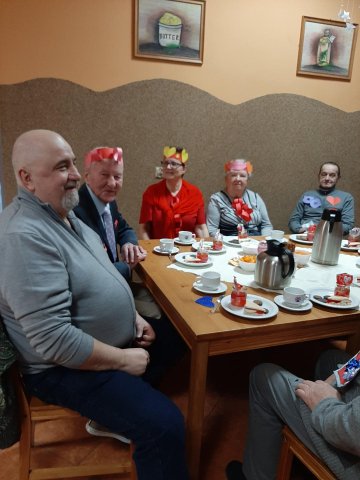 20220214150000-220228-0_pl