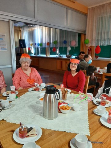 20220214150034-220228-0_pl