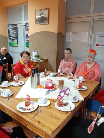 20220214150041-220228-0_pl