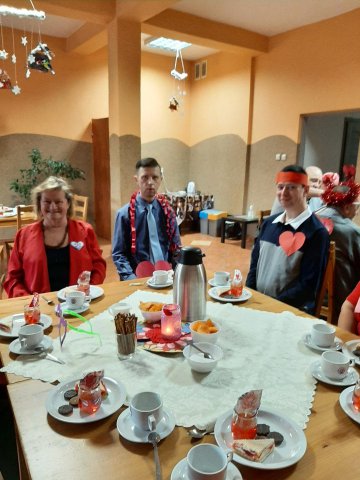 20220214150054-220228-0_pl