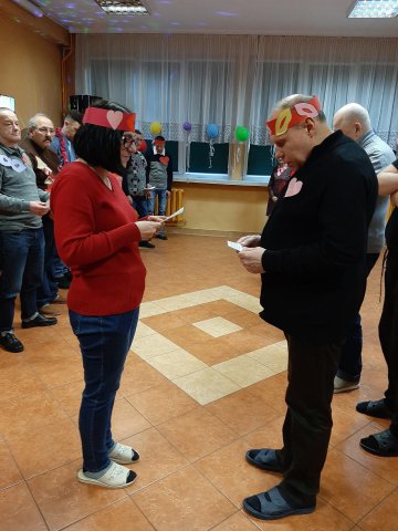 20220214154836-220228-0_pl