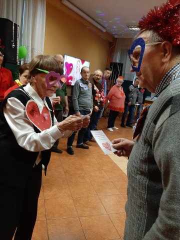 20220214154948-220228-0_pl