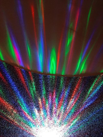 20220214160957-220228-0_pl