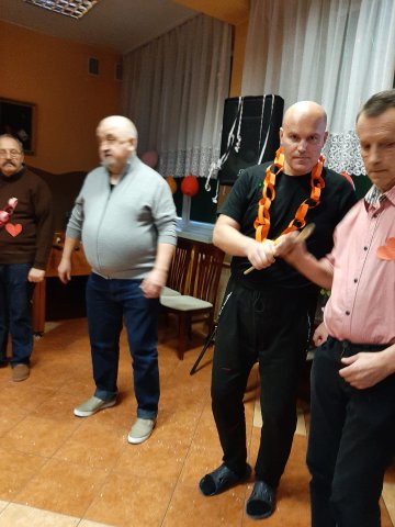 20220214162355-220228-0_pl