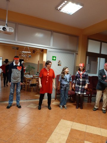 20220214162450-220228-0_pl