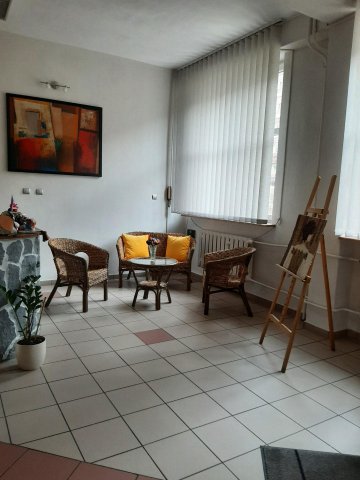 20220219115642-220228-0_pl