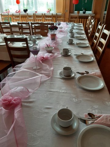 20220219115737-220228-0_pl