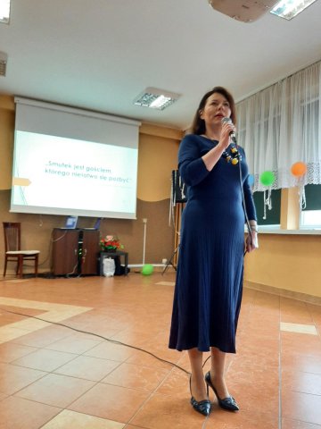 20220221100520-220228-0_pl