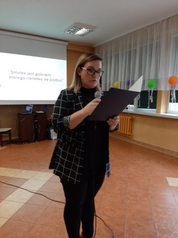 20220221100609-220228-0_pl