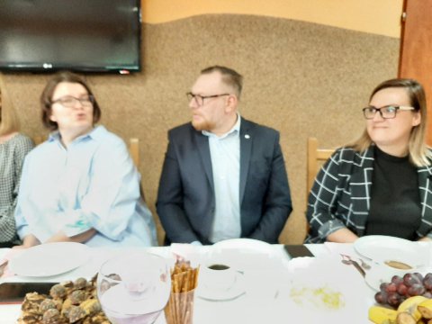 20220221100759-220228-0_pl