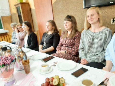 20220221100806-220228-0_pl