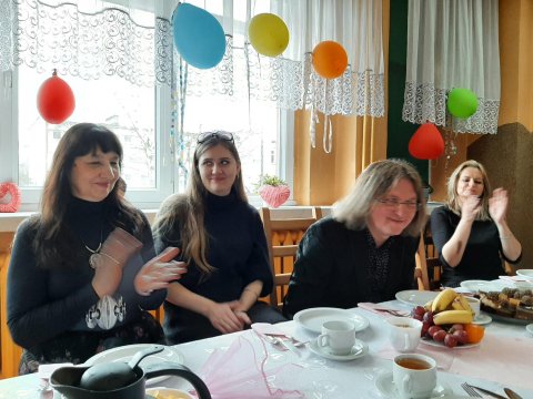 20220221100836-220228-0_pl