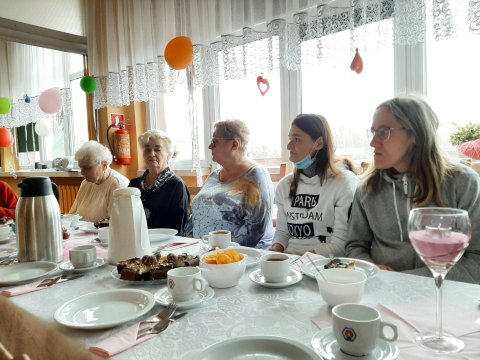 20220221100915-220228-0_pl