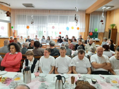 20220221101303-220228-0_pl