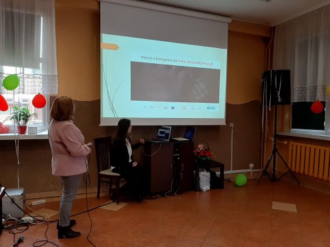 20220221101556-220228-0_pl