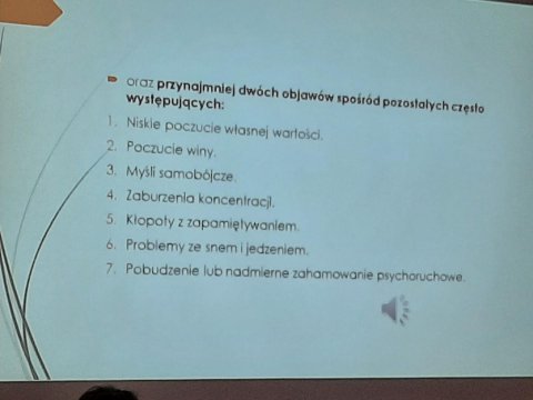 20220221101742-220228-0_pl