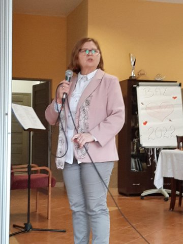 20220221102101-220228-0_pl