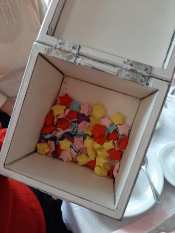 20220221102449-220228-0_pl