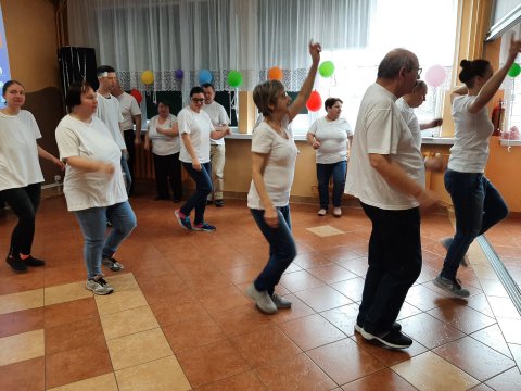 20220221102802-220228-0_pl