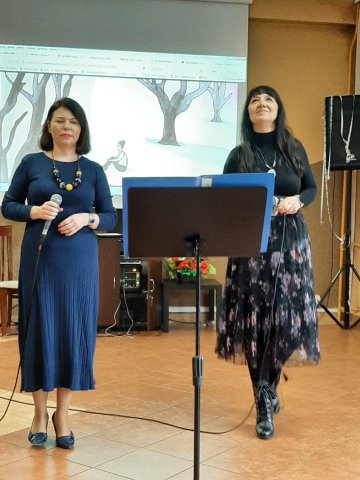 20220221103427-220228-0_pl