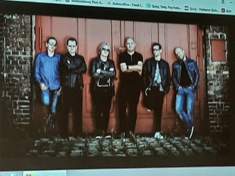 20220221104017-220228-0_pl