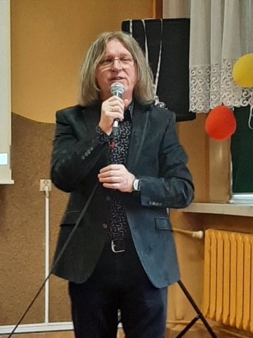 20220221104236-220228-0_pl