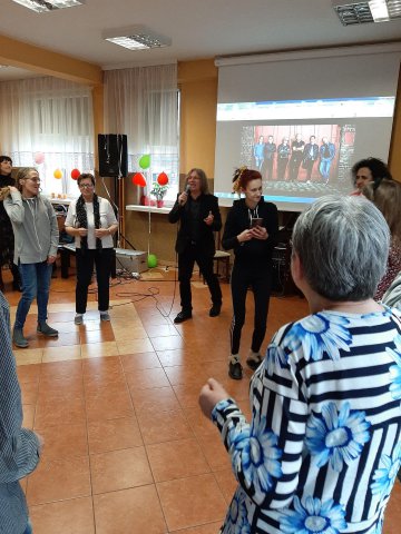 20220221112234-220228-0_pl