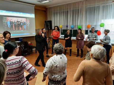 20220221112531-220228-0_pl