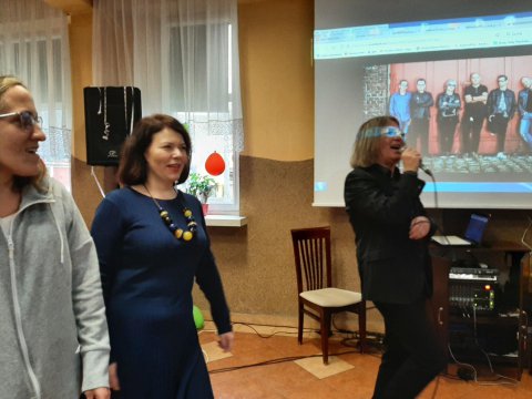 20220221112851-220228-0_pl