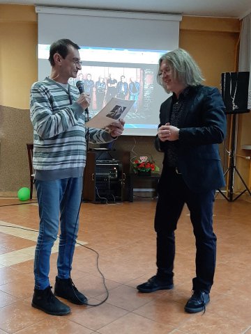 20220221113903-220228-0_pl