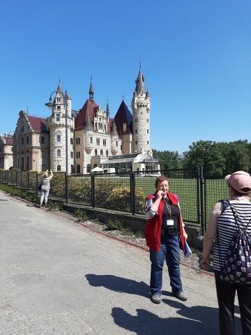 20220531101519-220605-0_pl