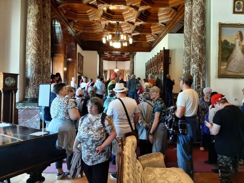 20220531112809-220605-0_pl