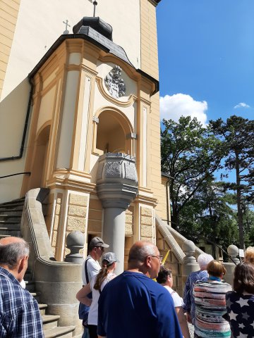 20220531143811-220605-0_pl